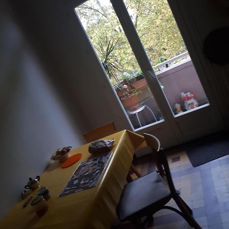 Appartement Matabiau Toulouse Exterior photo