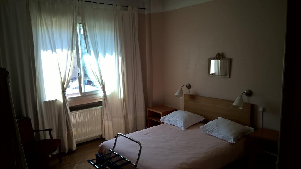 Appartement Matabiau Toulouse Room photo